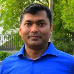 Shiva Sagar Singh's photo